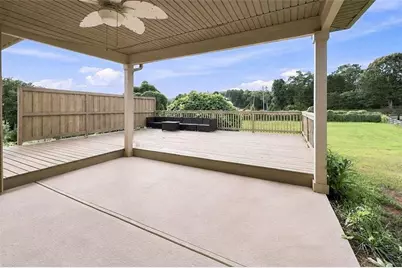 6104 Creekside View Ln, Clermont, GA 30527 - Photo 50