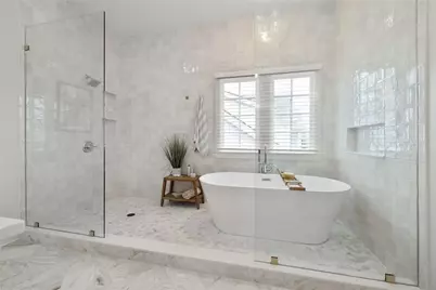 [Address not provided], Cumming, GA 30040 - Photo 28