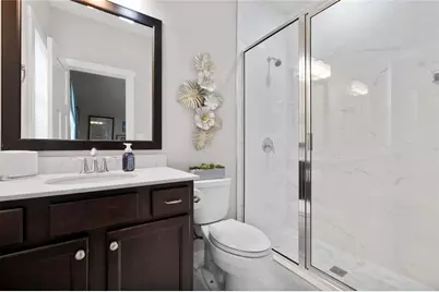 [Address not provided], Cumming, GA 30040 - Photo 36