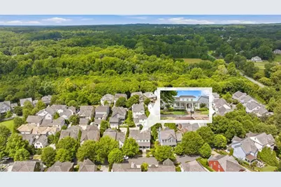 [Address not provided], Cumming, GA 30040 - Photo 60