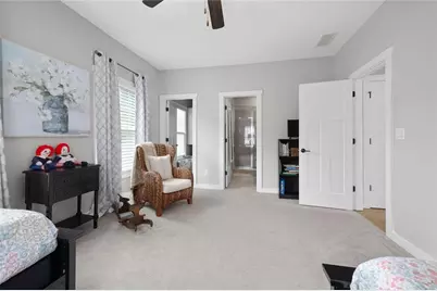 [Address not provided], Cumming, GA 30040 - Photo 32