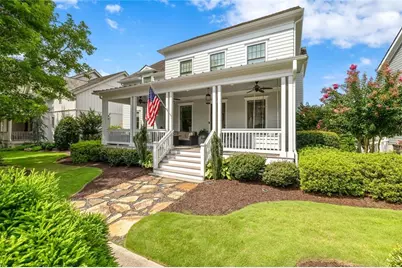 [Address not provided], Cumming, GA 30040 - Photo 2