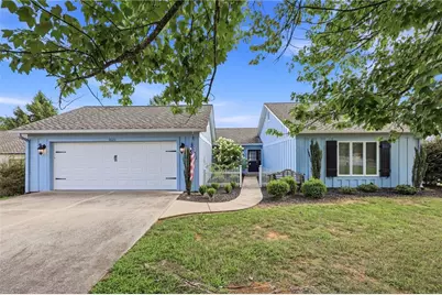 3623 N River Road, Gainesville, GA 30506 - Photo 42