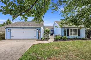 3623 N River Rd, Gainesville, GA 30506 - Photo 42