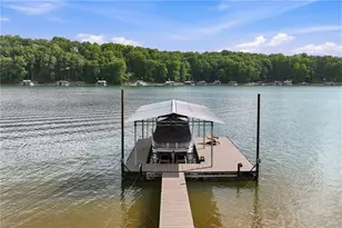 3623 N River Rd, Gainesville, GA 30506 - Photo 4