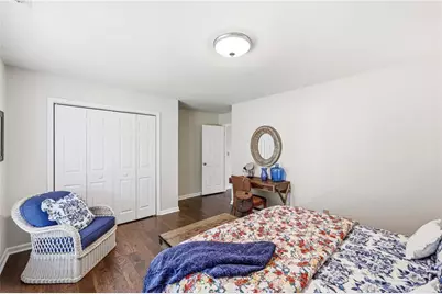 3623 N River Road, Gainesville, GA 30506 - Photo 36