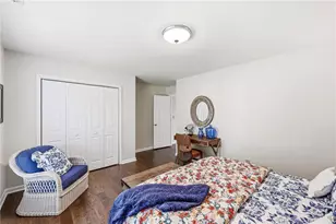 3623 N River Rd, Gainesville, GA 30506 - Photo 36