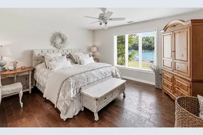 3623 N River Road, Gainesville, GA 30506 - Photo 24