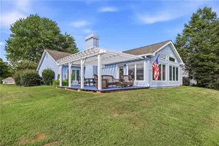 3623 N River Rd, Gainesville, GA 30506 - Photo 44