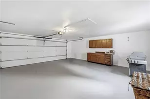3623 N River Rd, Gainesville, GA 30506 - Photo 38