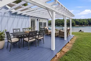3623 N River Rd, Gainesville, GA 30506 - Photo 6