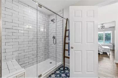 3623 N River Road, Gainesville, GA 30506 - Photo 28