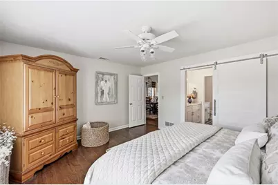 3623 N River Road, Gainesville, GA 30506 - Photo 26