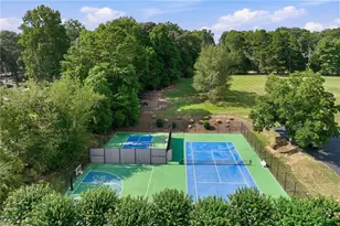 3623 N River Rd, Gainesville, GA 30506 - Photo 48