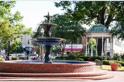[Address not provided], Marietta, GA 30060 - Photo 50