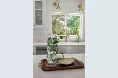 [Address not provided], Marietta, GA 30060 - Photo 20