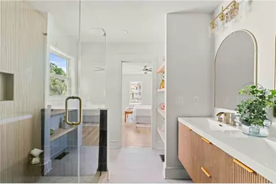 [Address not provided], Marietta, GA 30060 - Photo 34