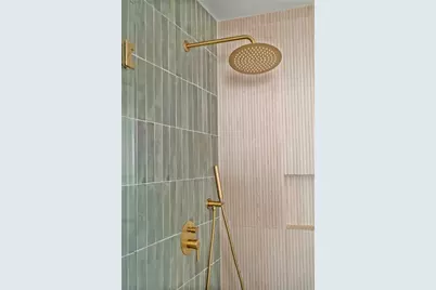[Address not provided], Marietta, GA 30060 - Photo 36