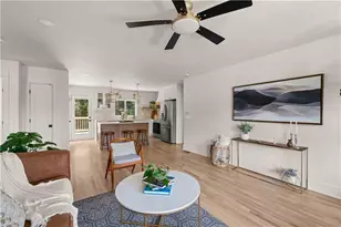 75 Otis St NE, Marietta, GA 30060 - Photo 14