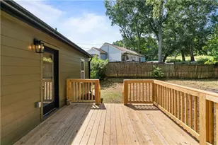 75 Otis St NE, Marietta, GA 30060 - Photo 44