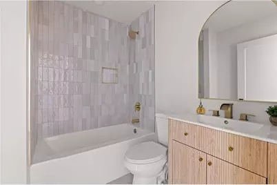 [Address not provided], Marietta, GA 30060 - Photo 40
