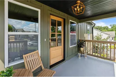 [Address not provided], Marietta, GA 30060 - Photo 8