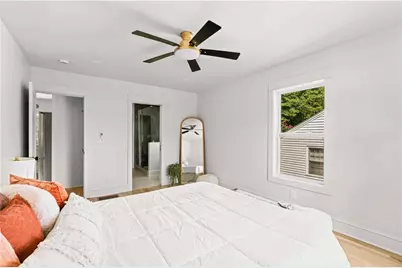 [Address not provided], Marietta, GA 30060 - Photo 30