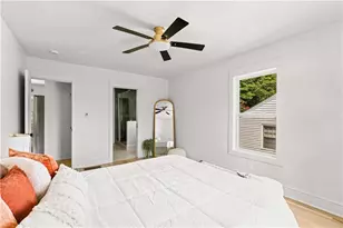 75 Otis St NE, Marietta, GA 30060 - Photo 30