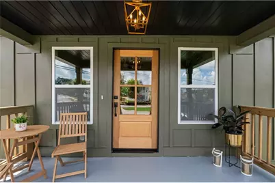 [Address not provided], Marietta, GA 30060 - Photo 10