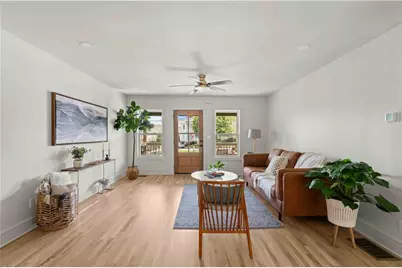[Address not provided], Marietta, GA 30060 - Photo 12