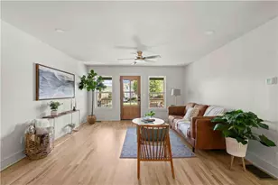 75 Otis St NE, Marietta, GA 30060 - Photo 12