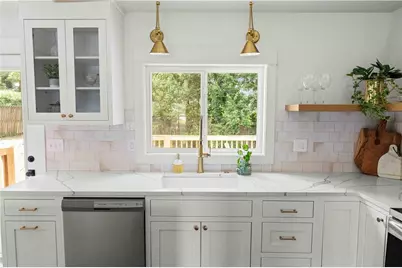 [Address not provided], Marietta, GA 30060 - Photo 26
