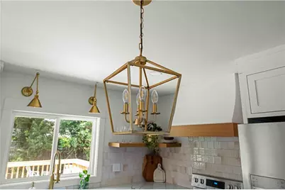 [Address not provided], Marietta, GA 30060 - Photo 18