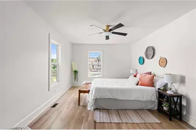 [Address not provided], Marietta, GA 30060 - Photo 28