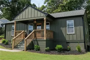 75 Otis St NE, Marietta, GA 30060 - Photo 2