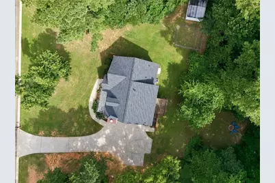 5178 Eastbrook Road, Douglasville, GA 30135 - Photo 30