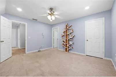 5178 Eastbrook Road, Douglasville, GA 30135 - Photo 18