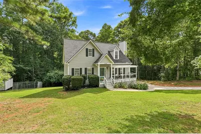 5178 Eastbrook Road, Douglasville, GA 30135 - Photo 2