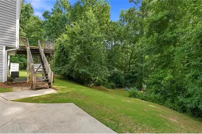 5178 Eastbrook Road, Douglasville, GA 30135 - Photo 28