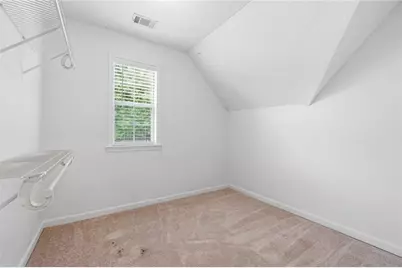 5178 Eastbrook Road, Douglasville, GA 30135 - Photo 20
