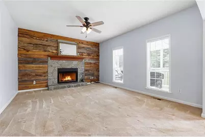 5178 Eastbrook Road, Douglasville, GA 30135 - Photo 6