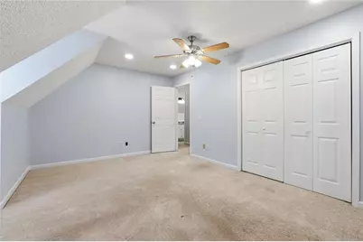 5178 Eastbrook Road, Douglasville, GA 30135 - Photo 24