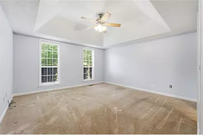 5178 Eastbrook Road, Douglasville, GA 30135 - Photo 12