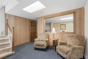 2783 Quillians Dr, Gainesville, GA 30506 - Photo 48