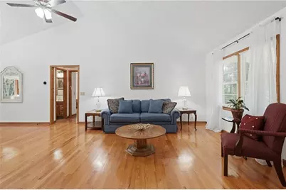 2783 Quillians Drive, Gainesville, GA 30506 - Photo 20