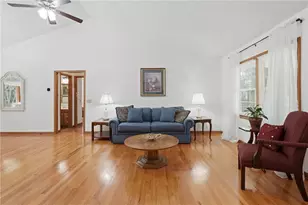 2783 Quillians Dr, Gainesville, GA 30506 - Photo 20