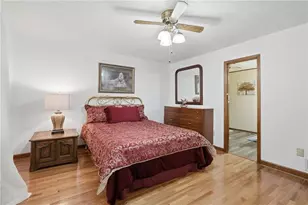 2783 Quillians Dr, Gainesville, GA 30506 - Photo 40