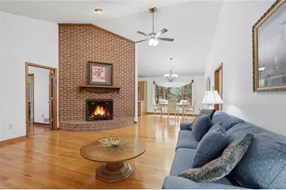 2783 Quillians Drive, Gainesville, GA 30506 - Photo 22