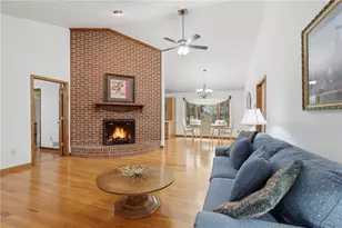 2783 Quillians Dr, Gainesville, GA 30506 - Photo 22