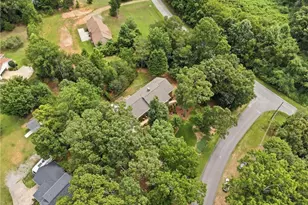 2783 Quillians Dr, Gainesville, GA 30506 - Photo 4